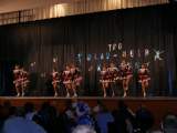 Raeren-Eupen Klabuesterbaeren 17.2.2008 093.jpg